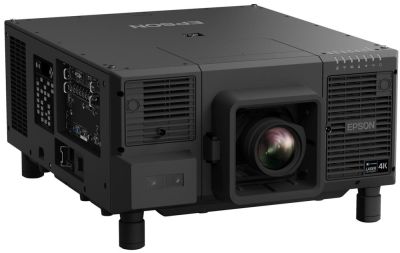 Epson EB-L12000Q